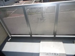 レオパレス福丸Ⅰ【2階】のその他画像