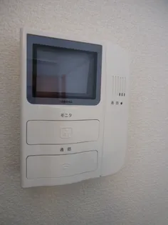 レオパレス福丸Ⅰ【2階】のその他画像