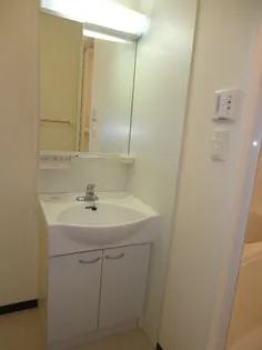 レオネクストディライトⅡ【1階】のその他画像