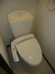 レオネクストディライトⅡ【1階】のその他画像