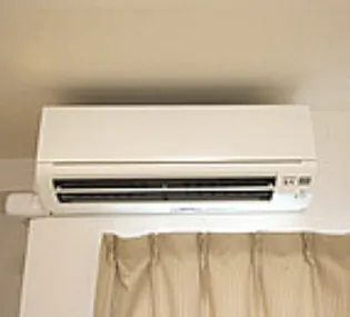 レオパレス別府Ⅱ【3階】のその他画像