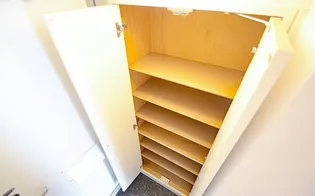 レオパレス別府Ⅱ【3階】のその他画像