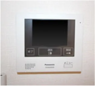 レオパレス別府Ⅱ【3階】のその他画像