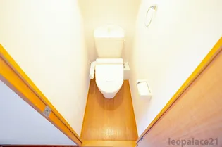 レオパレス別府Ⅱ【3階】のその他画像