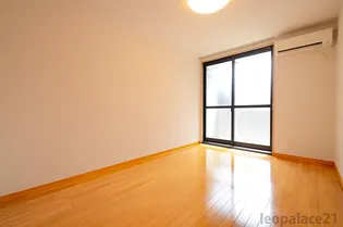 レオパレス別府Ⅱ【3階】のその他画像