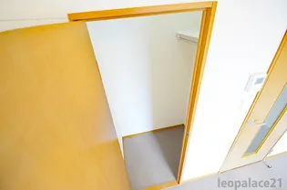 レオパレス別府Ⅱ【3階】のその他画像