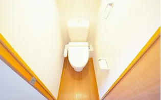 レオパレス別府Ⅱ【2階】のその他画像