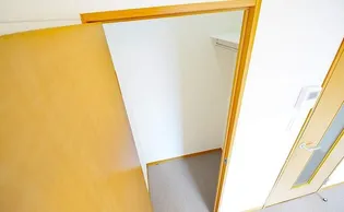 レオパレス別府Ⅱ【2階】のその他画像