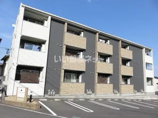 プレッソ ツルミの画像