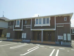 エテルノ M M1の画像