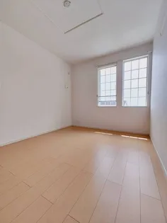 ソレアードⅢ【2階】のその他画像