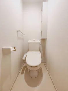 ソレアードⅢ【2階】のその他画像