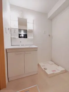 ソレアードⅢ【2階】のその他画像