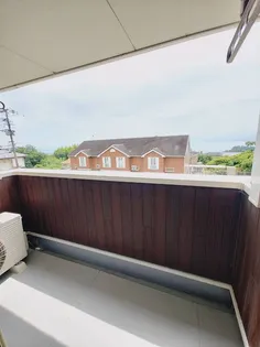 ソレアードⅢ【2階】のその他画像