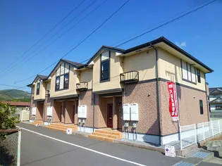 サンリット Rの画像