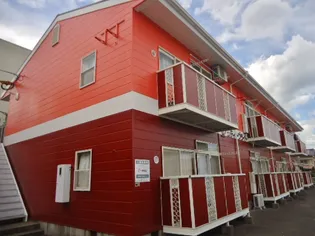 シティブライトの画像