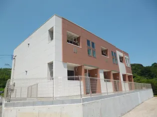 サン エルシオン2の画像