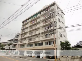 小堀ビルの画像