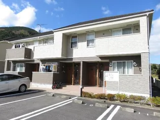 フィオーレIの画像