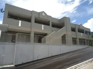 フォートレス小倉の画像