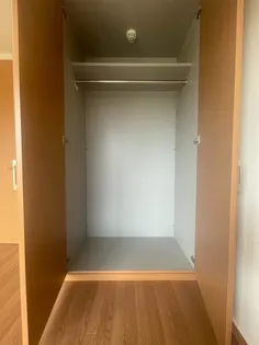 グランディール【00107号室】のその他画像