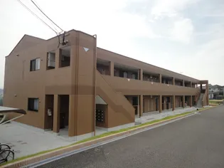 グランディールの画像