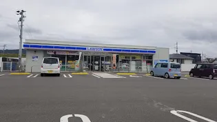 グランディール【00107号室】の周辺