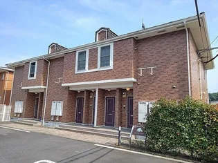 パストラル シャトーの画像