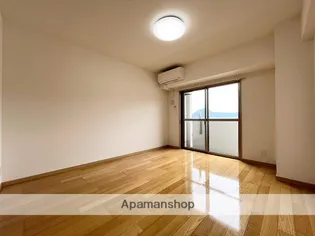 ソラテリエ春木【1102号室】の内装