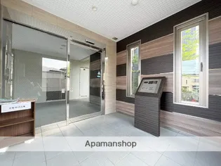 ソラテリエ春木【1102号室】のその他画像