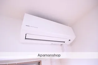 ソラテリエ春木【1102号室】の内装