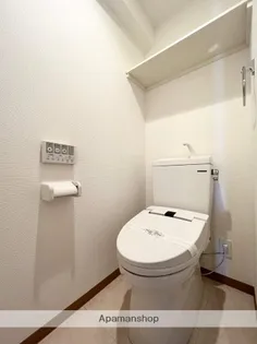 ソラテリエ春木【1102号室】のその他画像