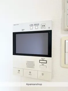 ソラテリエ春木【1102号室】のその他画像