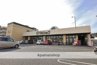 ソラテリエ春木【1102号室】の周辺