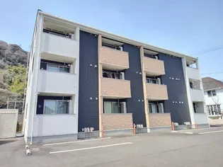 エーガーデン桜園の画像