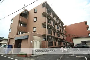 コーポコスモスの画像