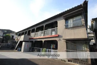 ラビータの画像