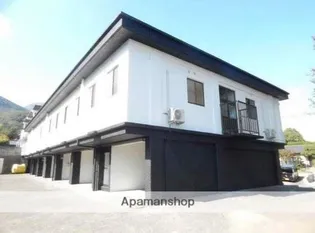 リルームス堀田アーバンガレージの画像