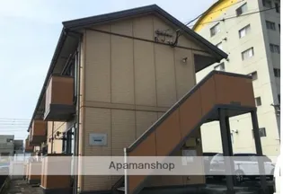 プランタン幸の画像