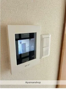 竹の内ビル【402号室】のその他画像