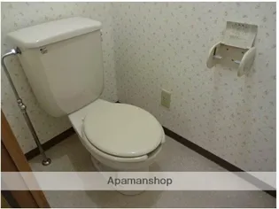 竹の内ビル【402号室】のその他画像