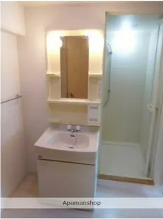 竹の内ビル【402号室】のその他画像