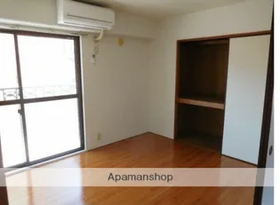 竹の内ビル【402号室】のその他画像