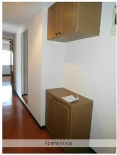 竹の内ビル【402号室】のその他画像