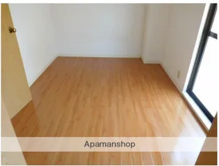 竹の内ビル【402号室】のその他画像