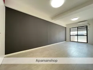 ポートメゾン河野【205号室】の外観