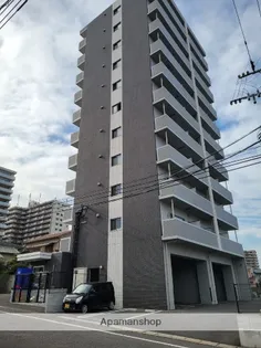 トレステーラ石垣東の画像