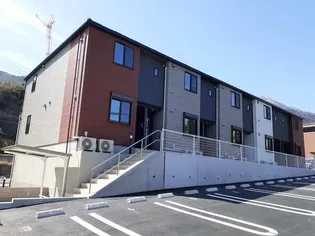 コンフィアンス5の画像