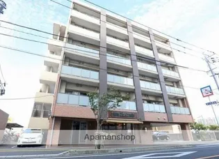 プエルト ボニートの画像