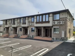 ベル モアの画像